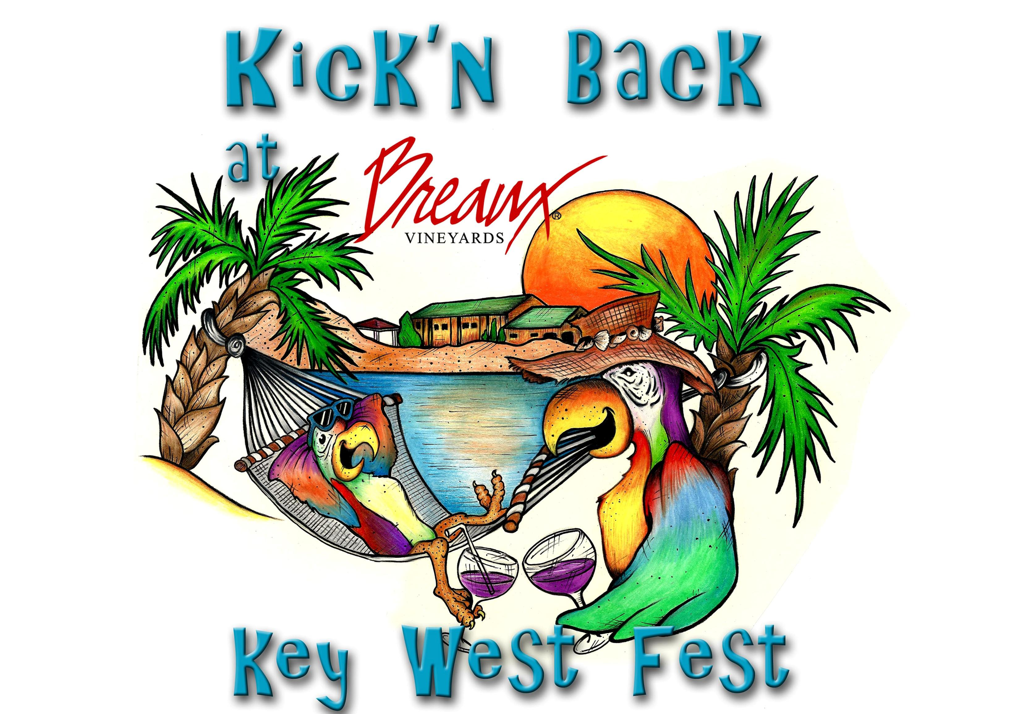 Key West Fest